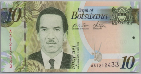 [Resmi Tam Görüntüle]