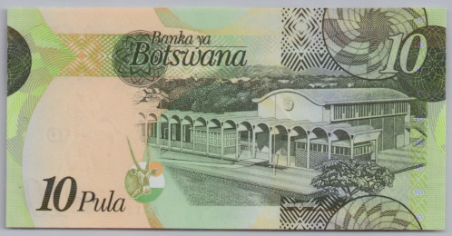 [Resmi Tam Görüntüle]