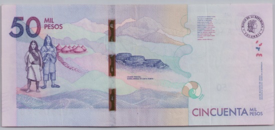 [Resmi Tam Görüntüle]