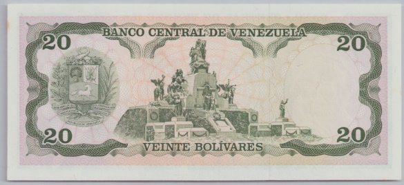 [Resmi Tam Görüntüle]