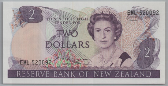 [Resmi Tam Görüntüle]