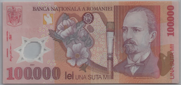 [Resmi Tam Görüntüle]