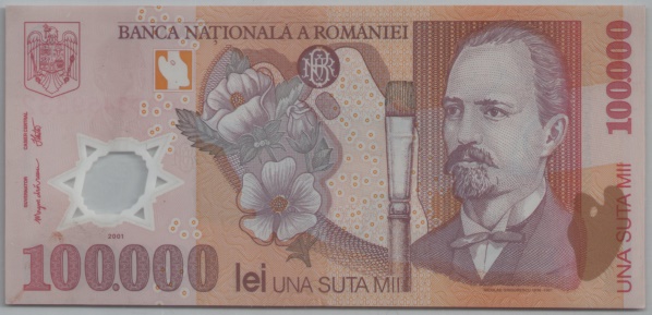 [Resmi Tam Görüntüle]