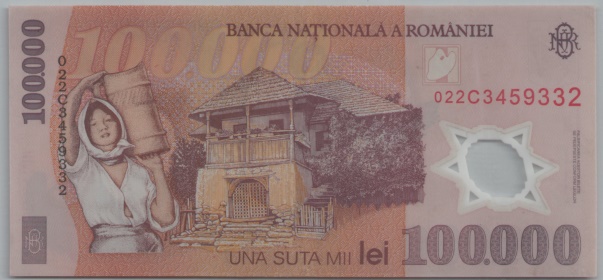 [Resmi Tam Görüntüle]