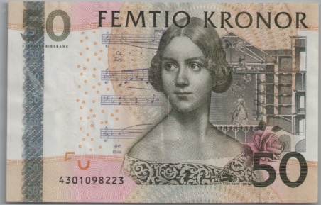 [Resmi Tam Görüntüle]