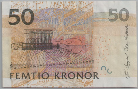 [Resmi Tam Görüntüle]