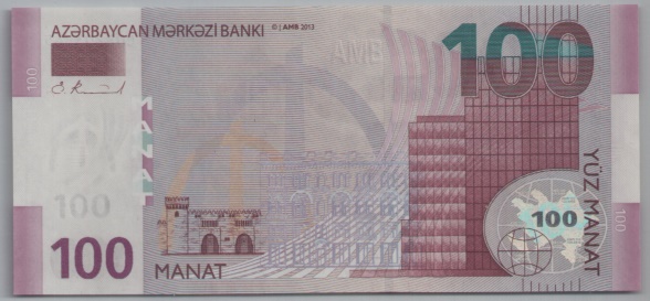 [Resmi Tam Görüntüle]