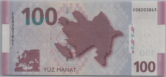 [Resmi Tam Görüntüle]