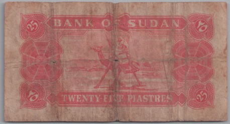 [Resmi Tam Görüntüle]