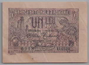 [Resmi Tam Görüntüle]