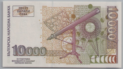 [Resmi Tam Görüntüle]