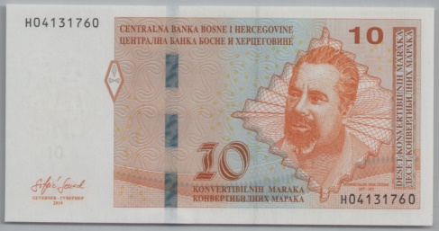 [Resmi Tam Görüntüle]