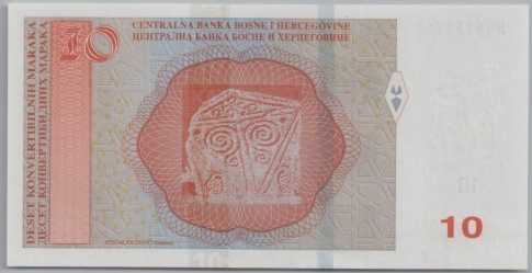 [Resmi Tam Görüntüle]