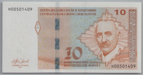 [Resmi Tam Görüntüle]