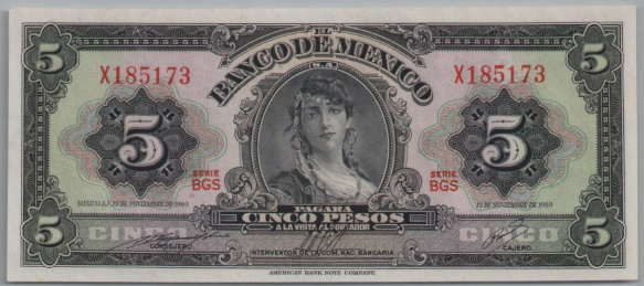 [Resmi Tam Görüntüle]