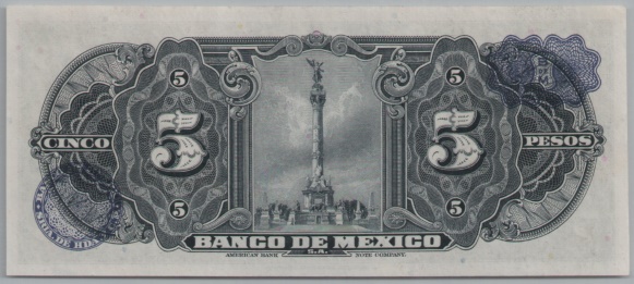 [Resmi Tam Görüntüle]