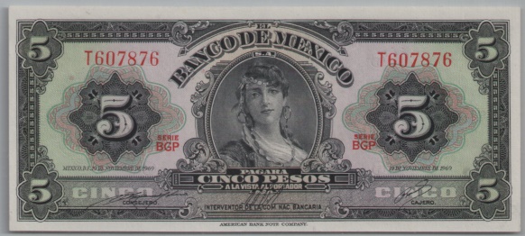 [Resmi Tam Görüntüle]