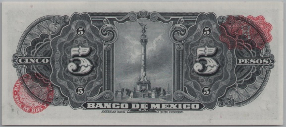 [Resmi Tam Görüntüle]