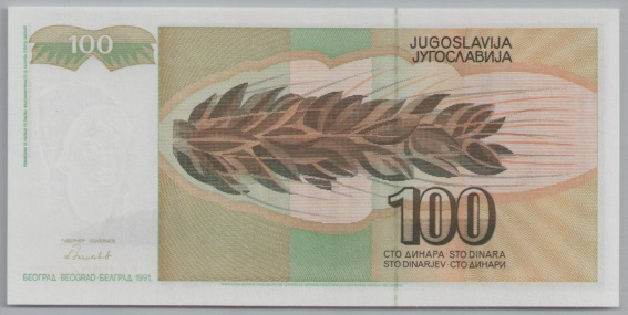 [Resmi Tam Görüntüle]