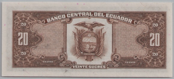 [Resmi Tam Görüntüle]