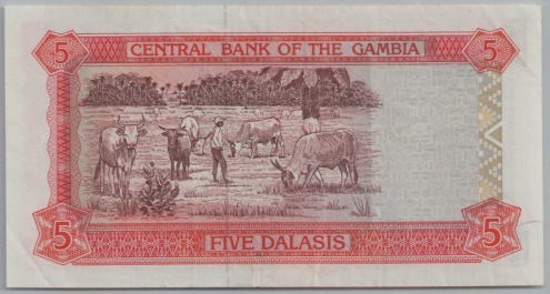 [Resmi Tam Görüntüle]