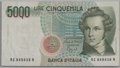 [Resmi Tam Görüntüle]