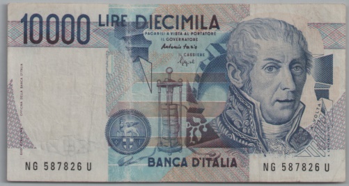 [Resmi Tam Görüntüle]