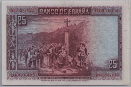 [Resmi Tam Görüntüle]