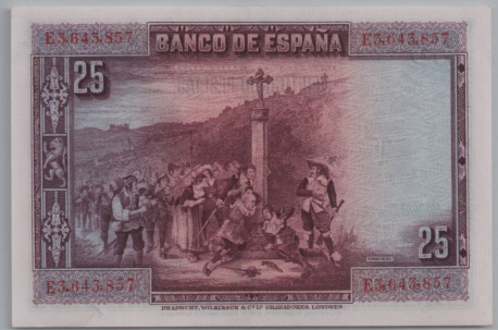 [Resmi Tam Görüntüle]