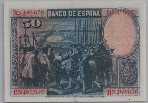 [Resmi Tam Görüntüle]