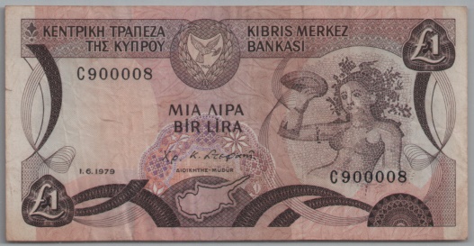 [Resmi Tam Görüntüle]