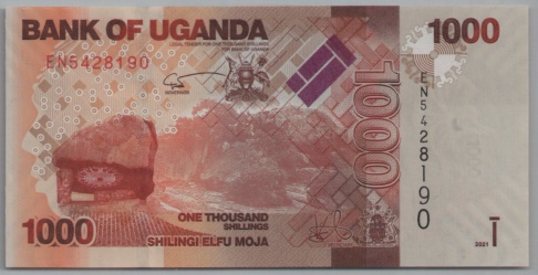 [Resmi Tam Görüntüle]