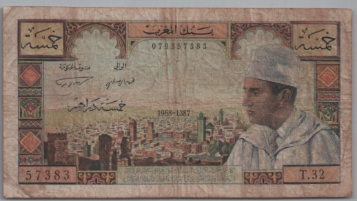 [Resmi Tam Görüntüle]