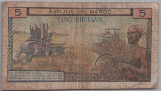 [Resmi Tam Görüntüle]