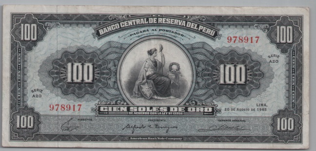 [Resmi Tam Görüntüle]