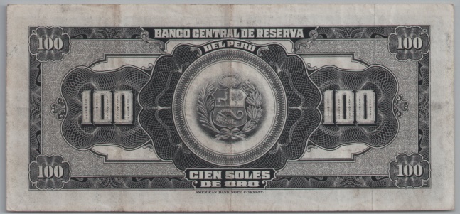 [Resmi Tam Görüntüle]