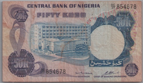 [Resmi Tam Görüntüle]