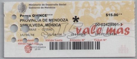 [Resmi Tam Görüntüle]