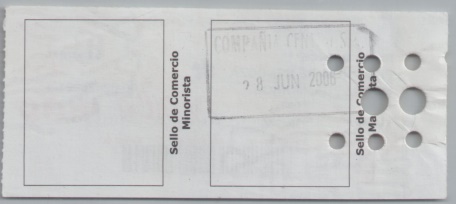 [Resmi Tam Görüntüle]