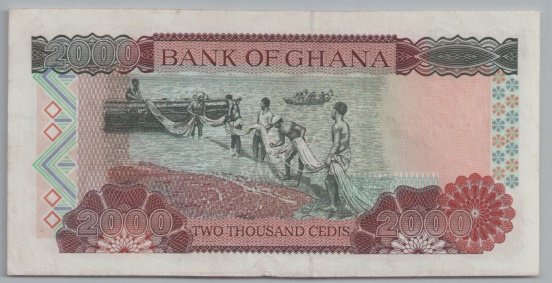 [Resmi Tam Görüntüle]