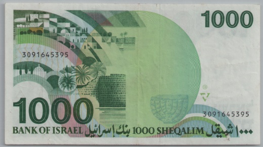 [Resmi Tam Görüntüle]