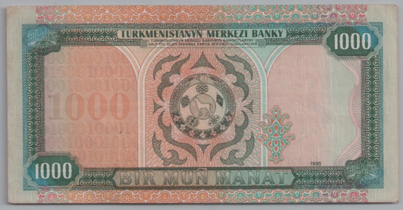 [Resmi Tam Görüntüle]