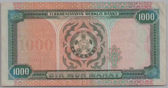 [Resmi Tam Görüntüle]