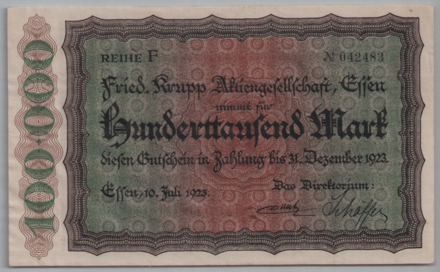 [Resmi Tam Görüntüle]