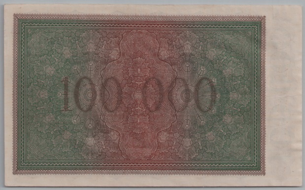 [Resmi Tam Görüntüle]