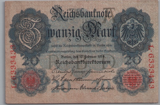 [Resmi Tam Görüntüle]