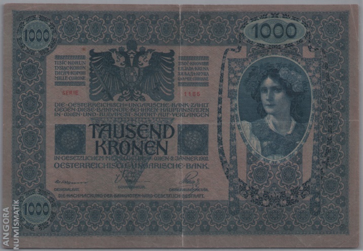 [Resmi Tam Görüntüle]