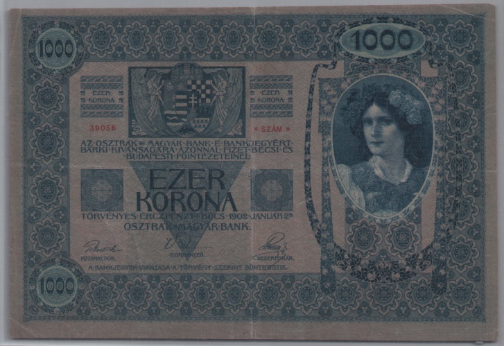 [Resmi Tam Görüntüle]