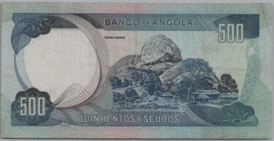 [Resmi Tam Görüntüle]