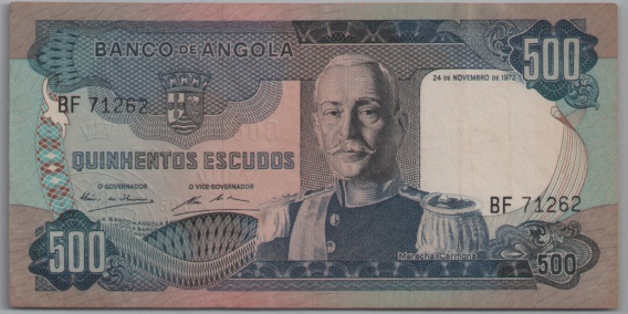 [Resmi Tam Görüntüle]